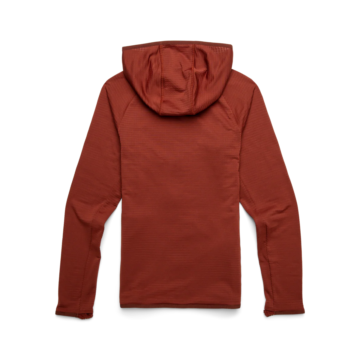 Otero Fleece Full-Zip Hooded Jacket - Women's - Image 17