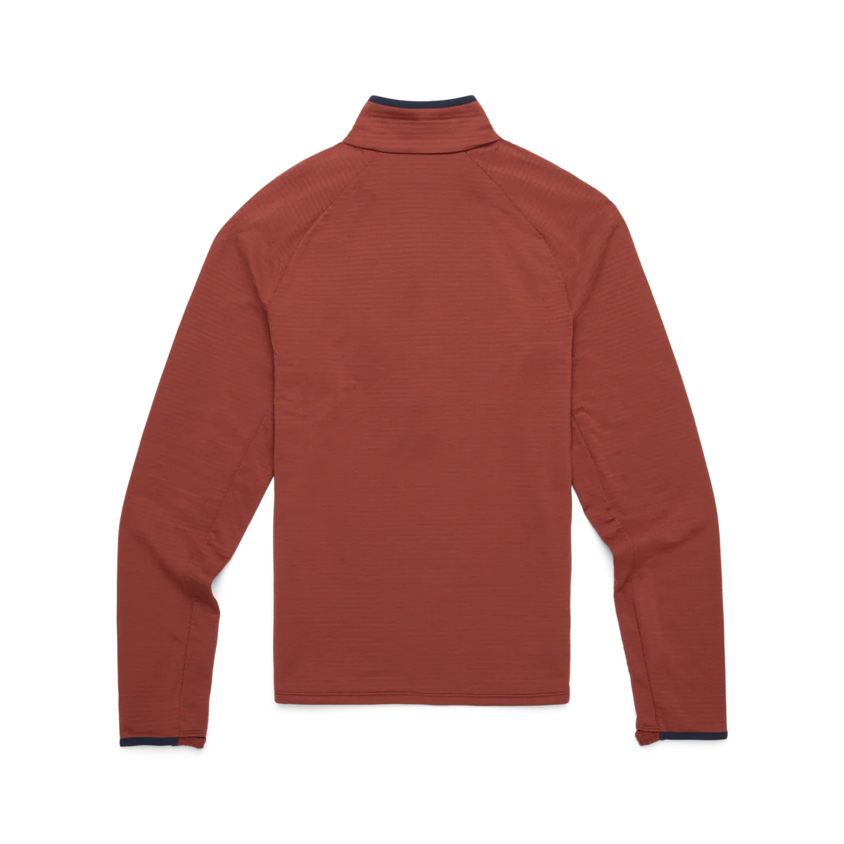 Otero Fleece Half-Zip Pullover - Men's - Image 9