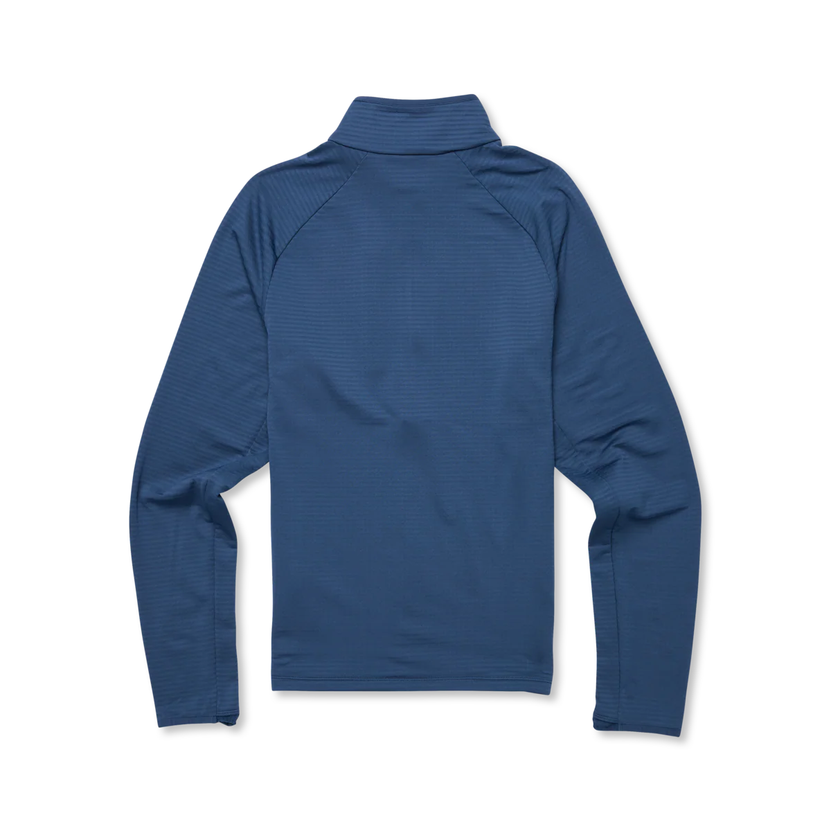 Otero Fleece Half-Zip Pullover - Men's - Image 8
