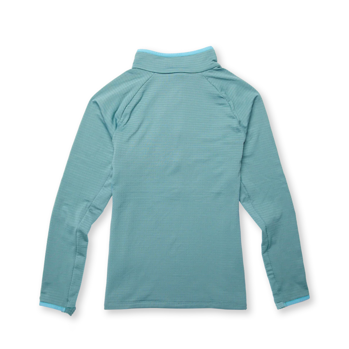 Otero Fleece Half-Zip Pullover - Women's - Image 13