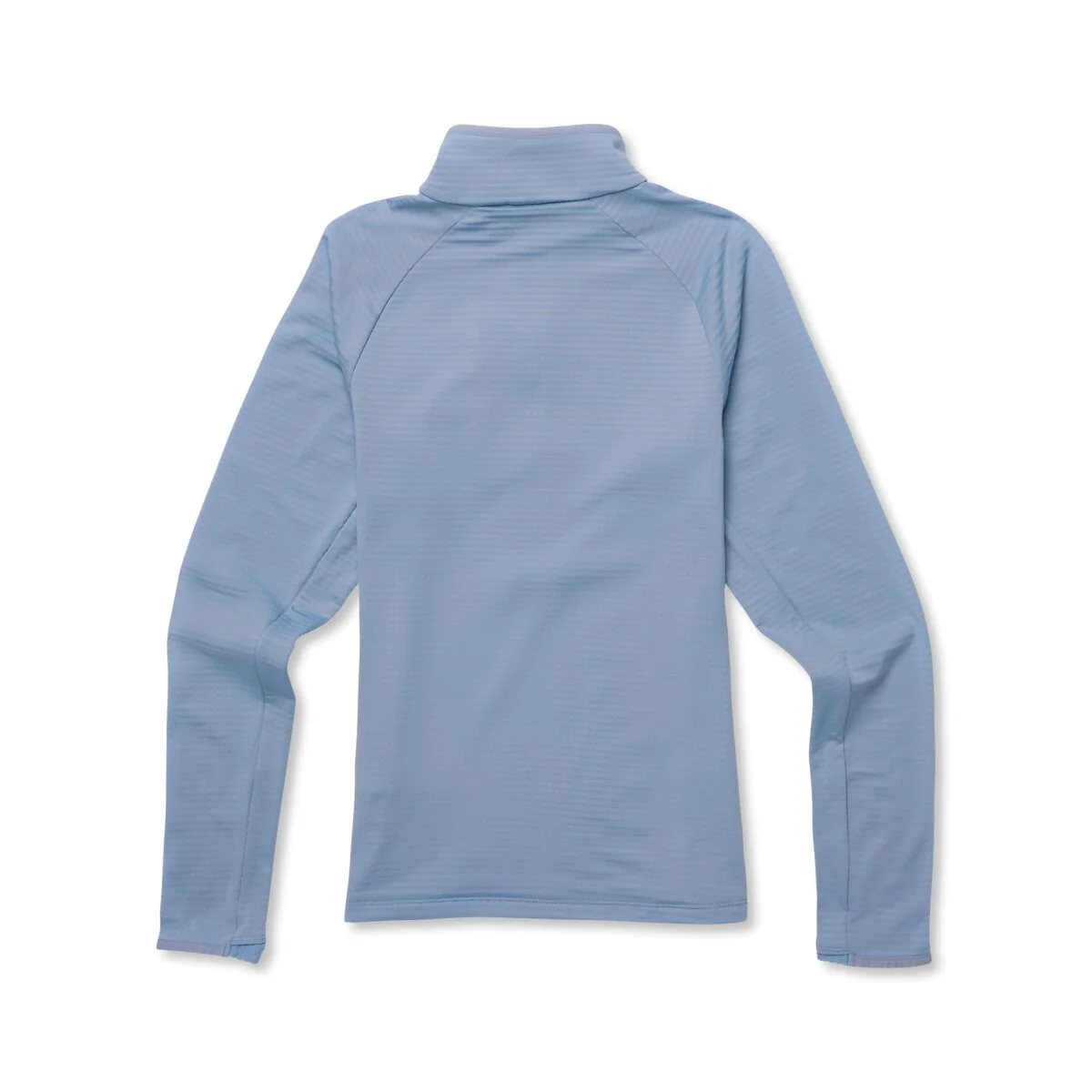 Otero Fleece Half-Zip Pullover - Women's - Image 15