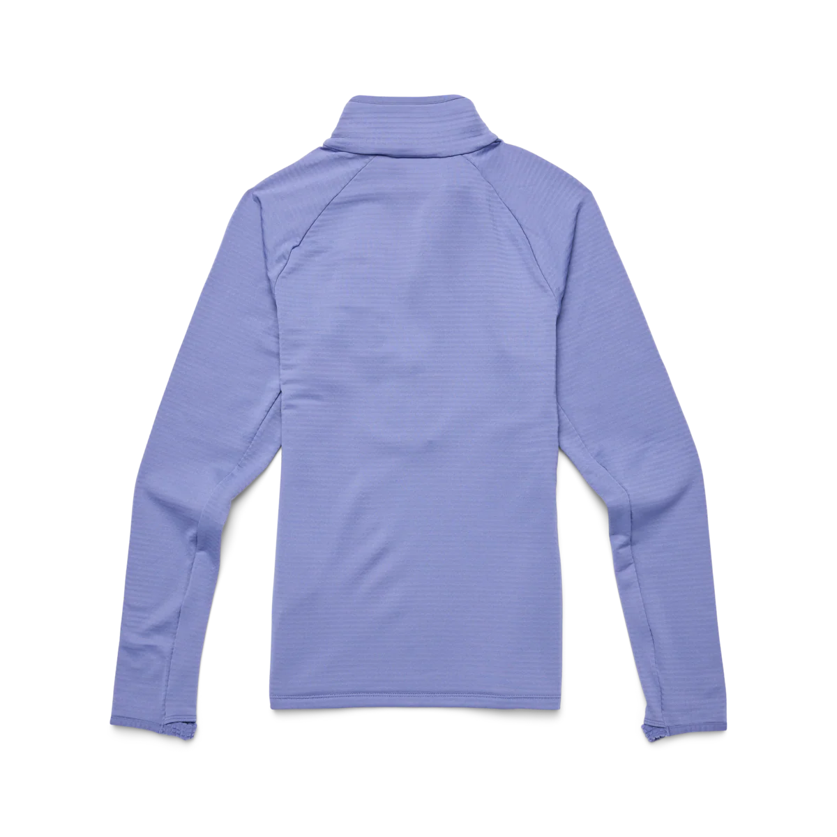 Otero Fleece Half-Zip Pullover - Women's - Image 8