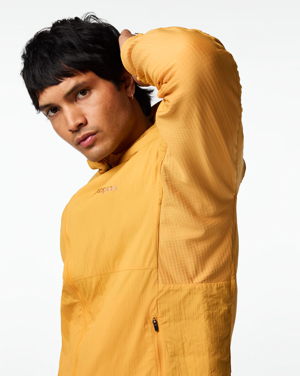 Pacaya 2.0 Insulated Hooded Jacket - Men's - Image 22