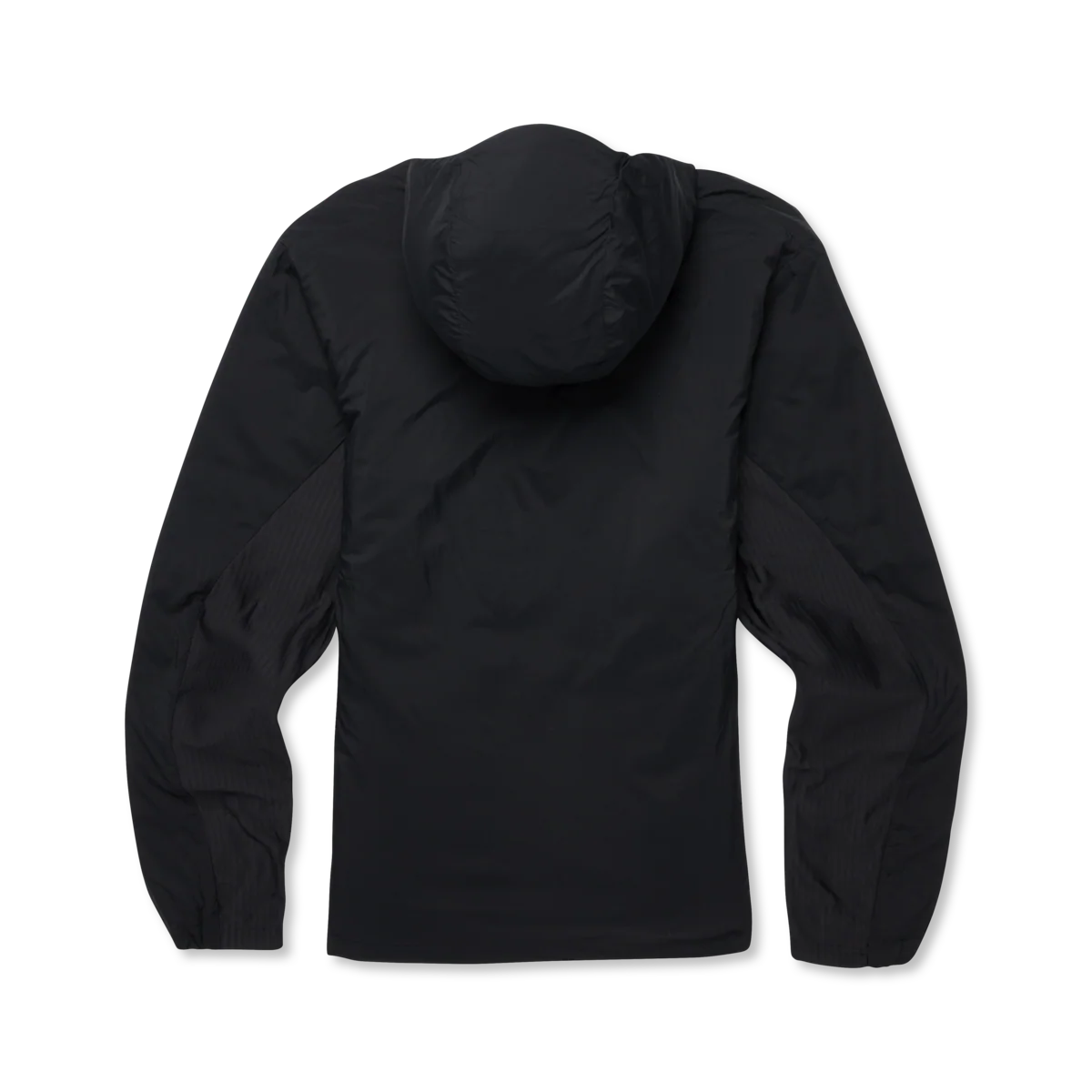 Pacaya 2.0 Insulated Hooded Jacket - Men's - Image 5