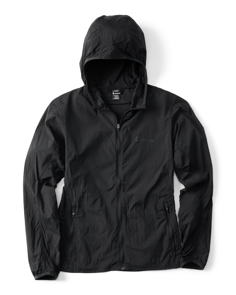 Pacaya 2.0 Insulated Hooded Jacket - Women's - Image 15