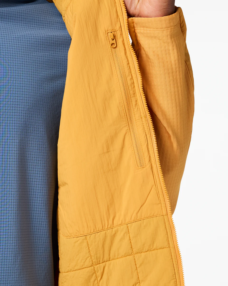Pacaya 2.0 Insulated Jacket - Men's - Image 16