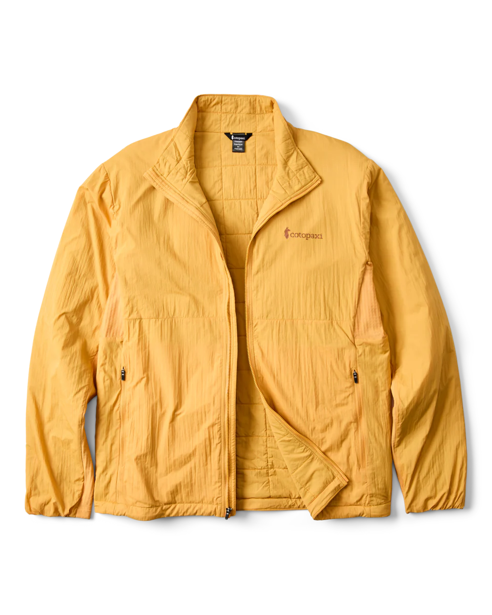 Pacaya 2.0 Insulated Jacket - Men's - Image 19