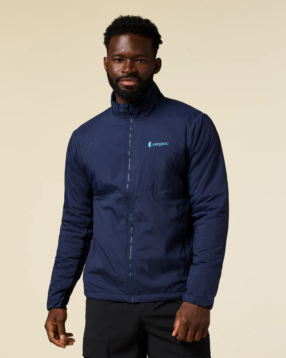 Pacaya 2.0 Insulated Jacket - Men's - Image 20