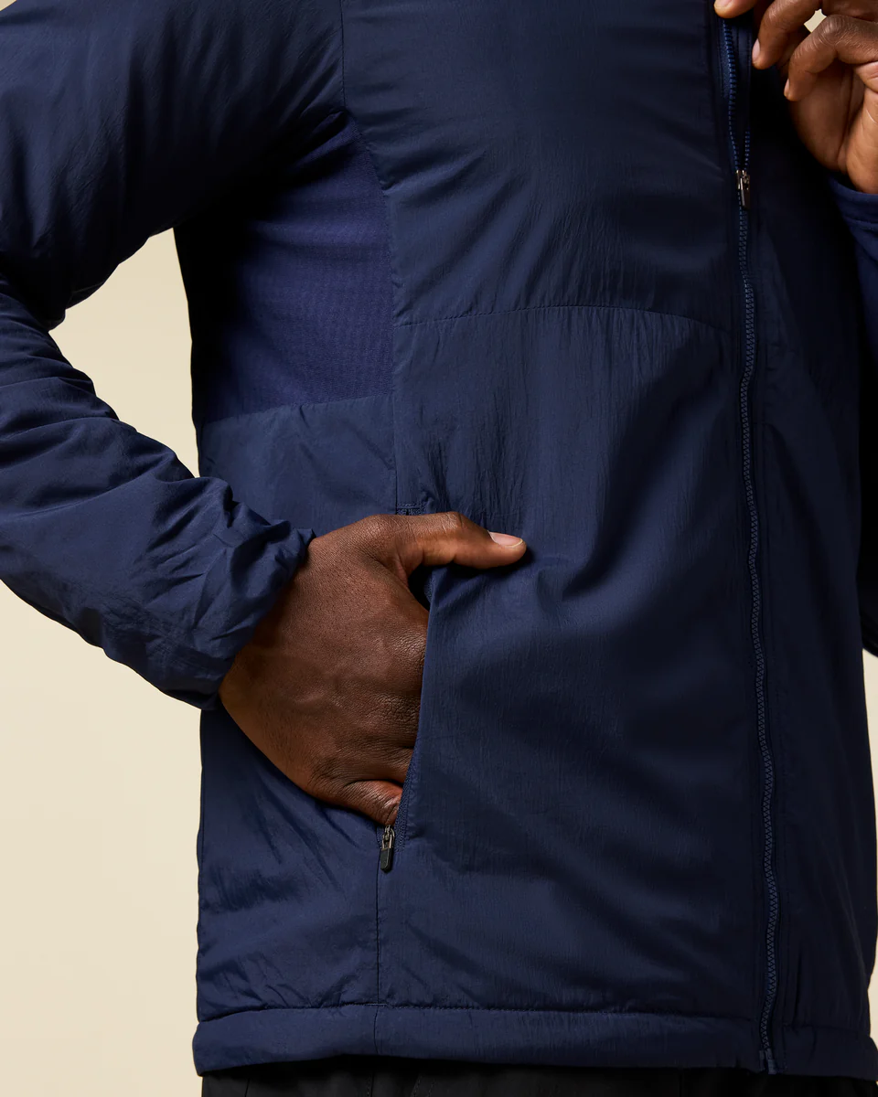 Pacaya 2.0 Insulated Jacket - Men's - Image 23