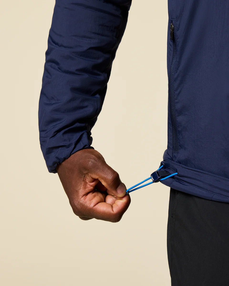 Pacaya 2.0 Insulated Jacket - Men's - Image 24