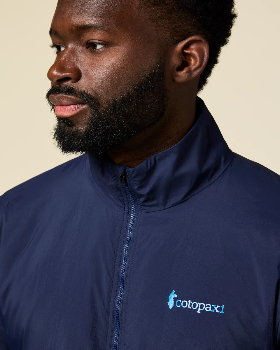Pacaya 2.0 Insulated Jacket - Men's - Image 25