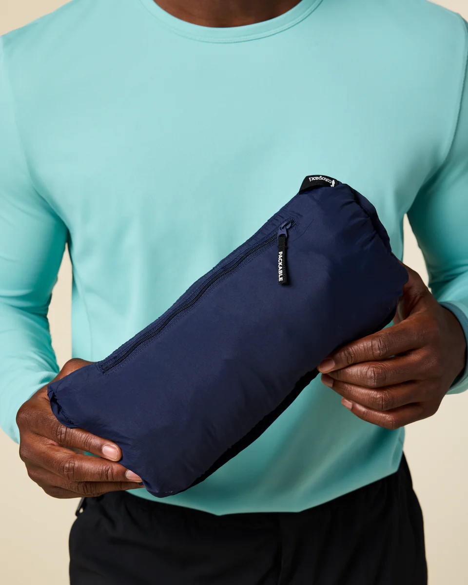 Pacaya 2.0 Insulated Jacket - Men's - Image 27