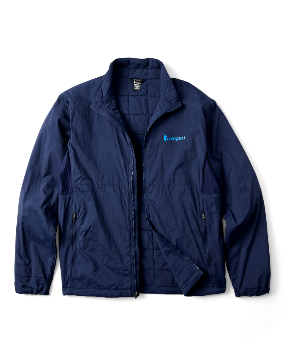 Pacaya 2.0 Insulated Jacket - Men's - Image 28