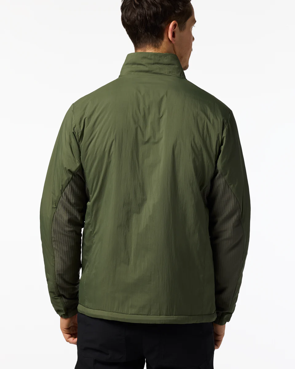 Pacaya 2.0 Insulated Jacket - Men's - Image 31