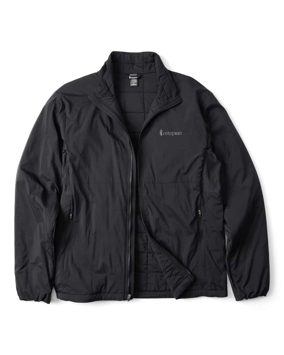 Pacaya 2.0 Insulated Jacket - Men's - Image 8
