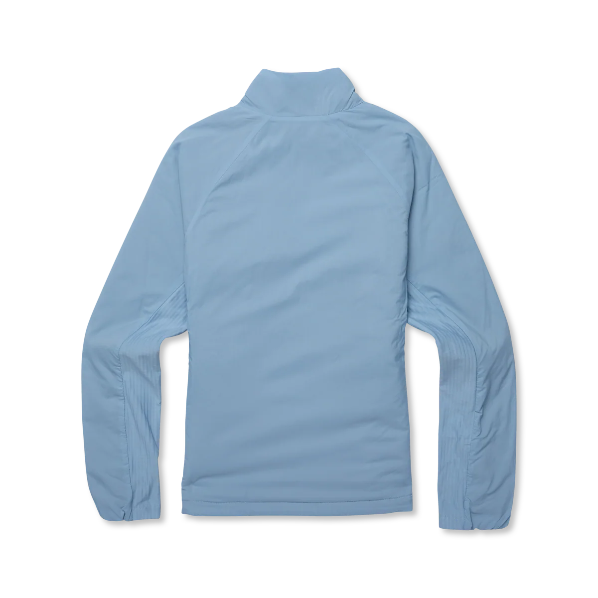 Pacaya 2.0 Insulated Jacket - Women's - Image 10