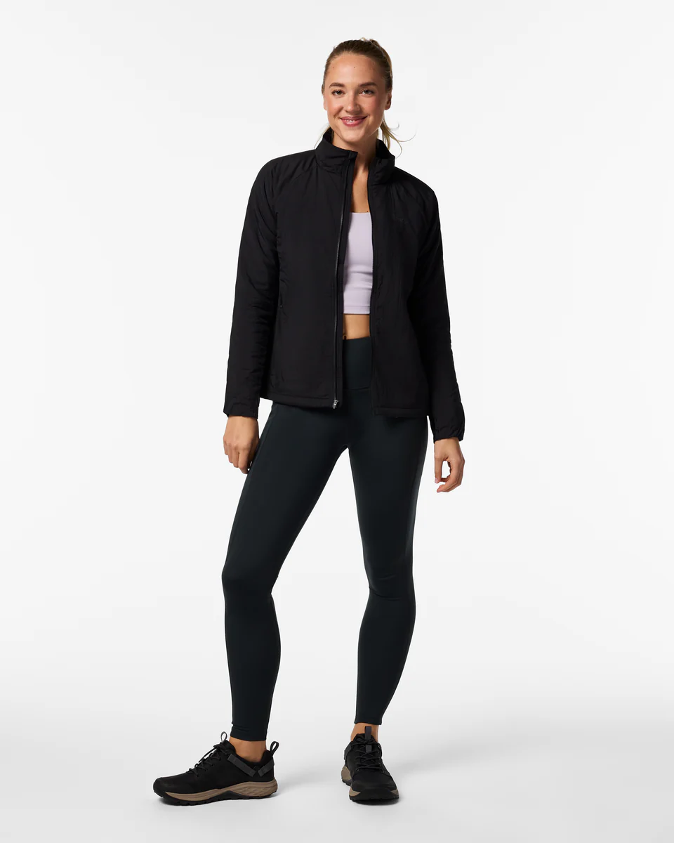 Pacaya 2.0 Insulated Jacket - Women's - Image 11