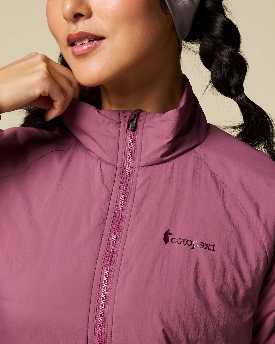 Pacaya 2.0 Insulated Jacket - Women's - Image 20