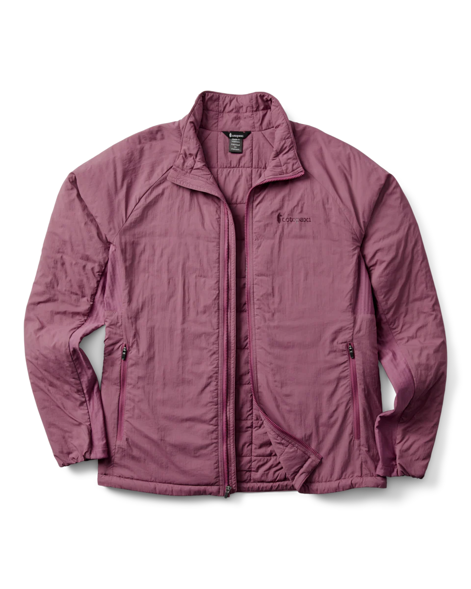 Pacaya 2.0 Insulated Jacket - Women's - Image 24