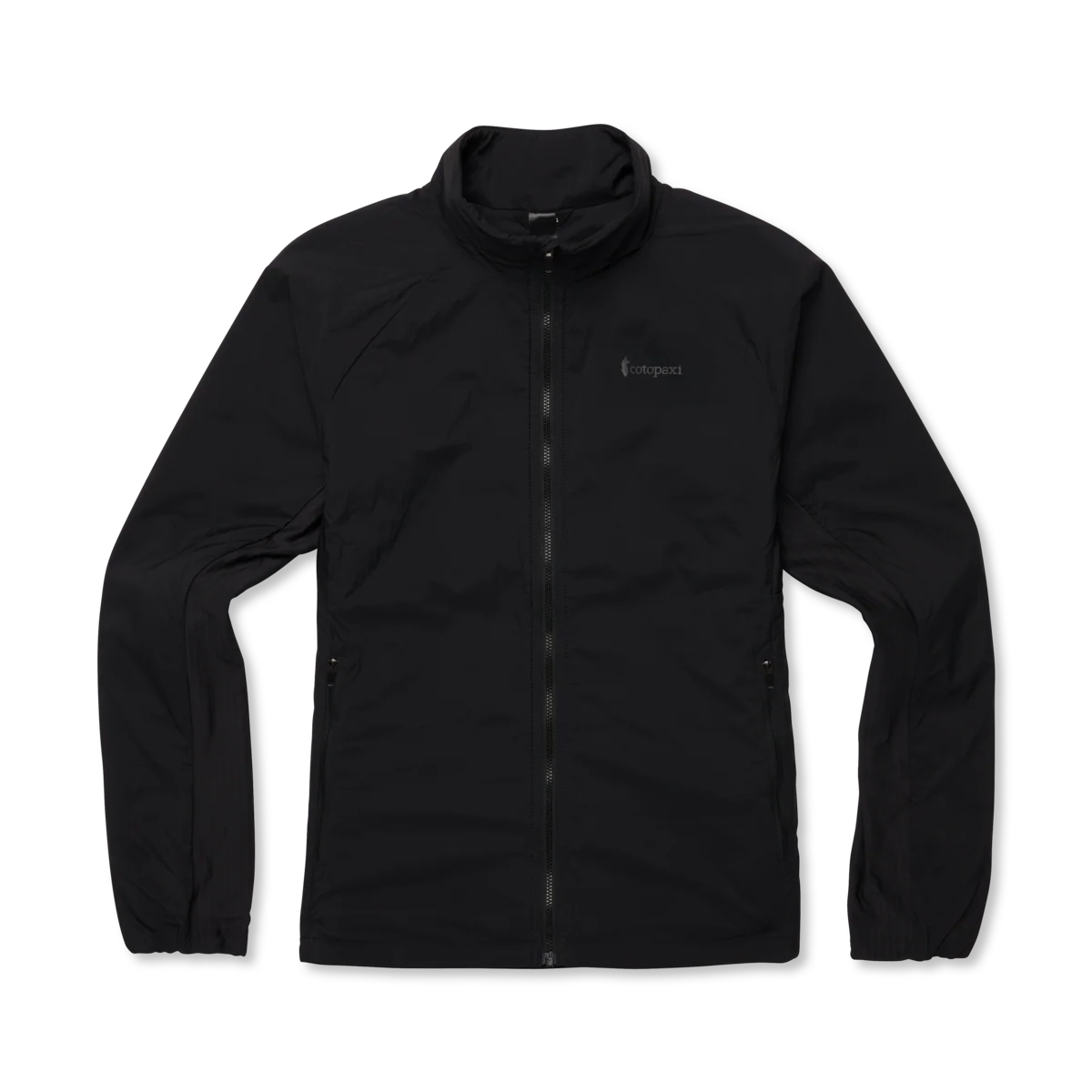 Pacaya 2.0 Insulated Jacket - Women's - Image 25