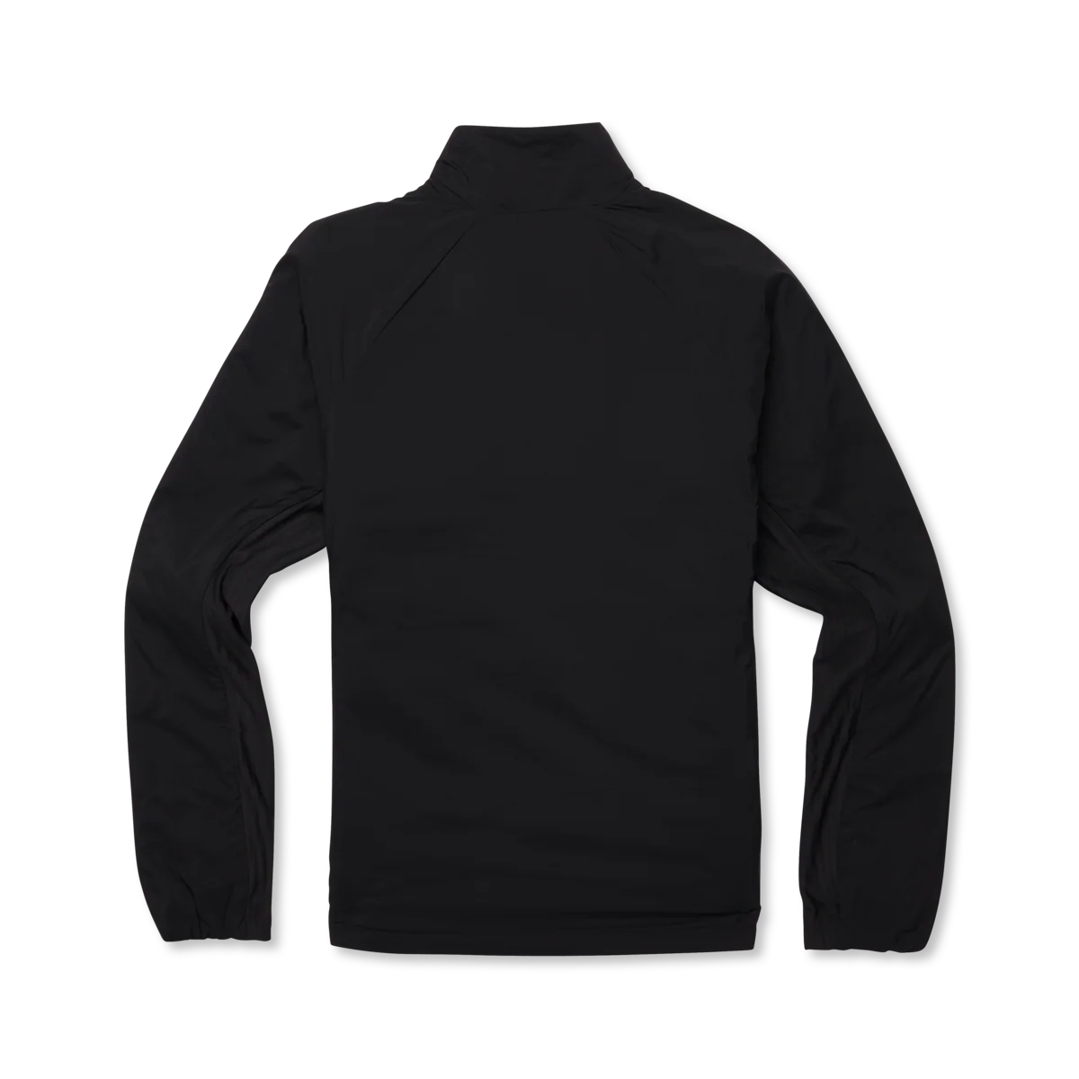 Pacaya 2.0 Insulated Jacket - Women's - Image 26