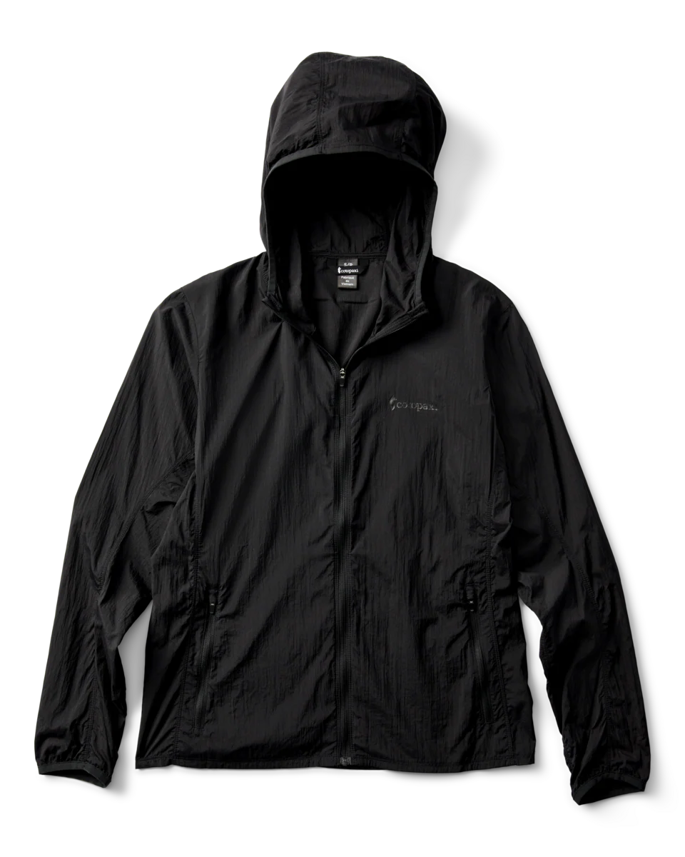Pacaya Lite Hooded Jacket - Women's - Image 15