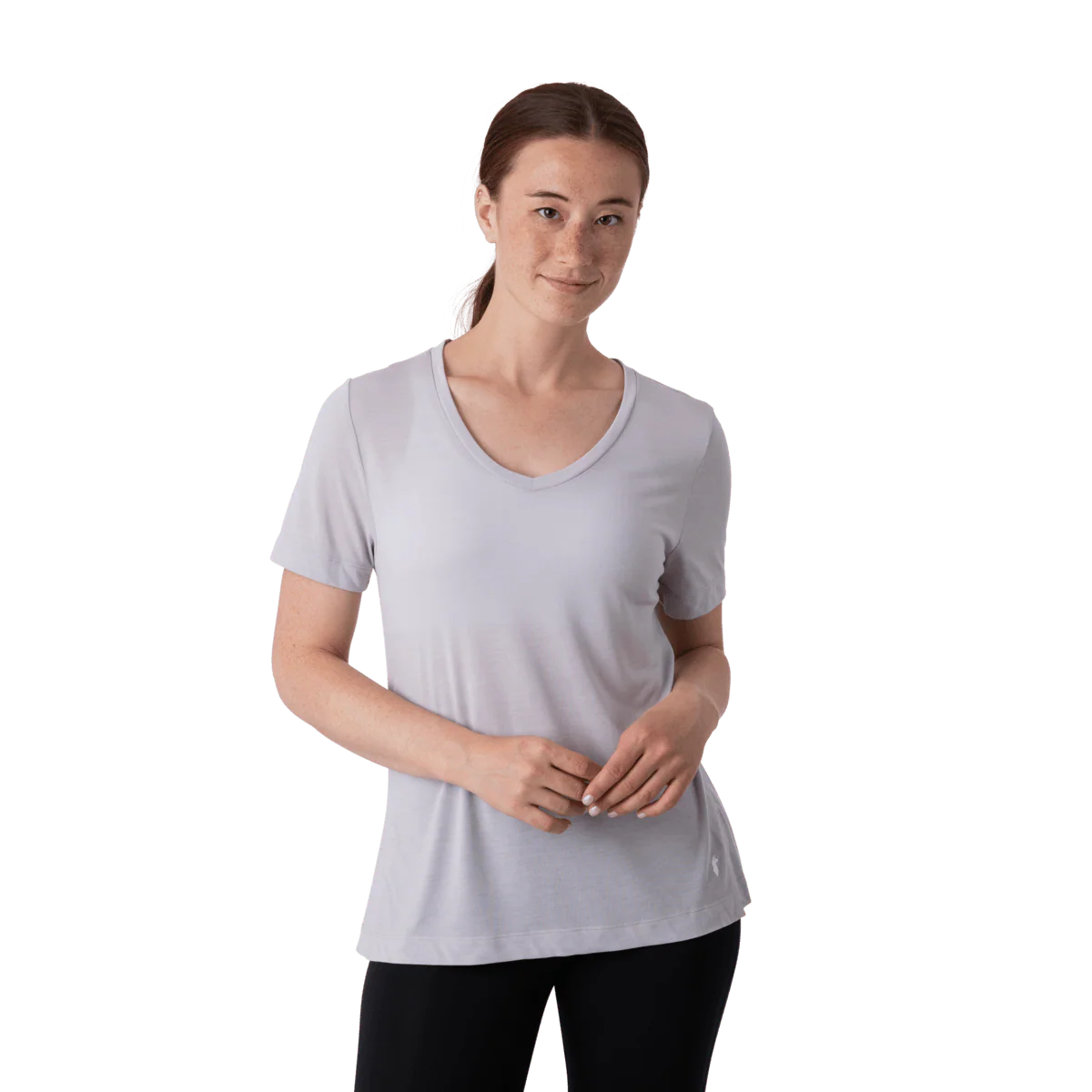 Paseo Travel T-Shirt - Women's - FINAL SALE - Image 11