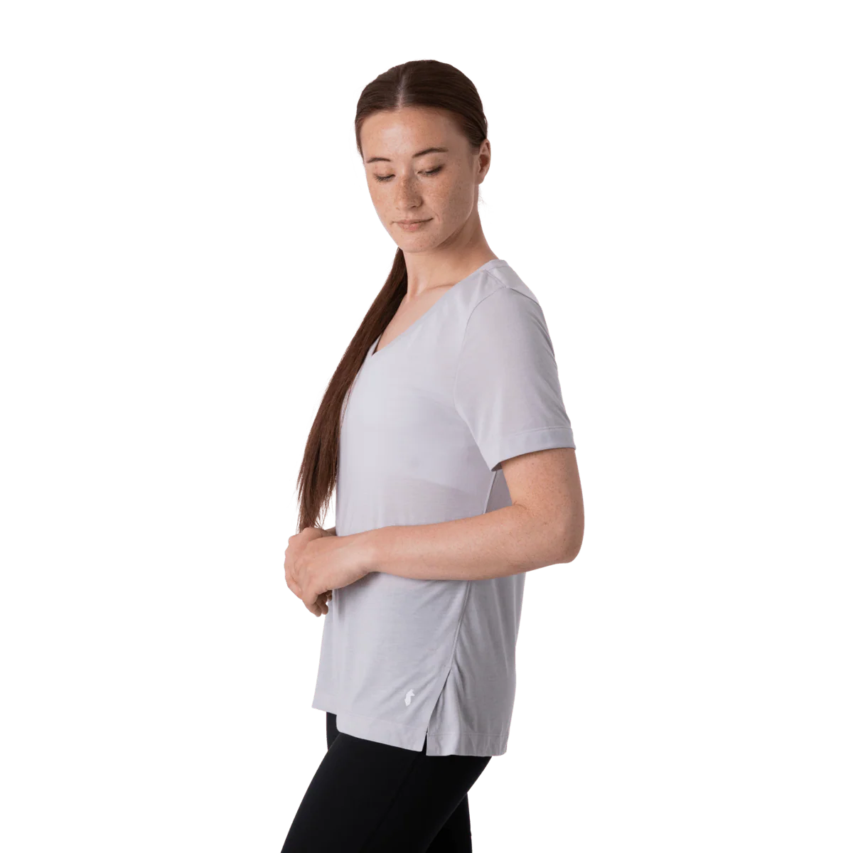 Paseo Travel T-Shirt - Women's - FINAL SALE - Image 12