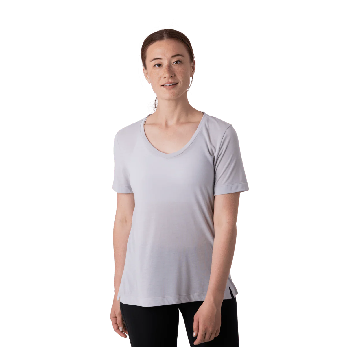Paseo Travel T-Shirt - Women's - FINAL SALE - Image 14