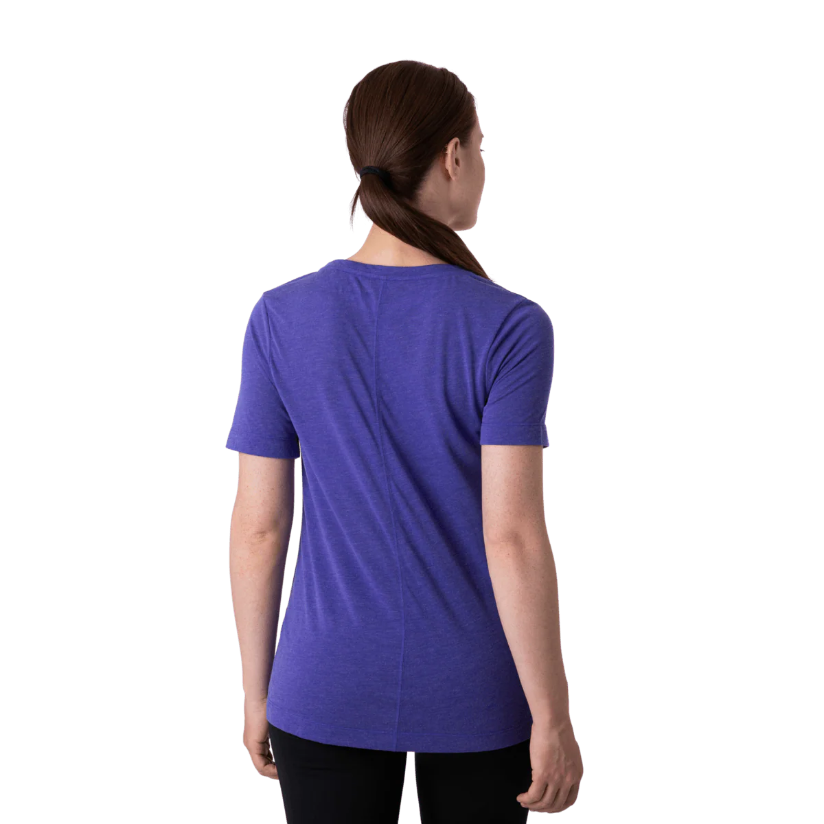 Paseo Travel T-Shirt - Women's - FINAL SALE - Image 16