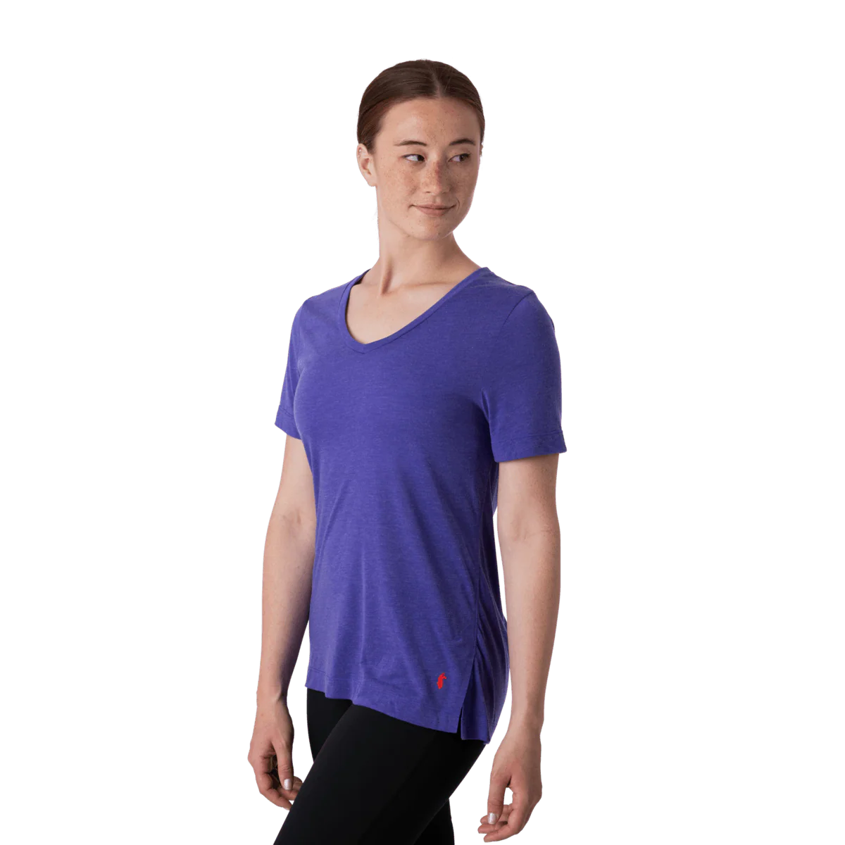 Paseo Travel T-Shirt - Women's - FINAL SALE - Image 17