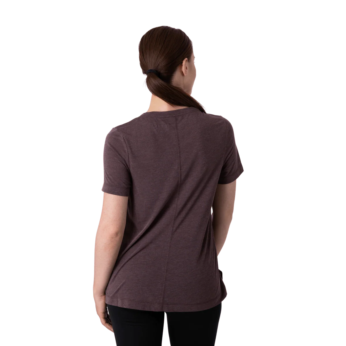 Paseo Travel T-Shirt - Women's - FINAL SALE - Image 18