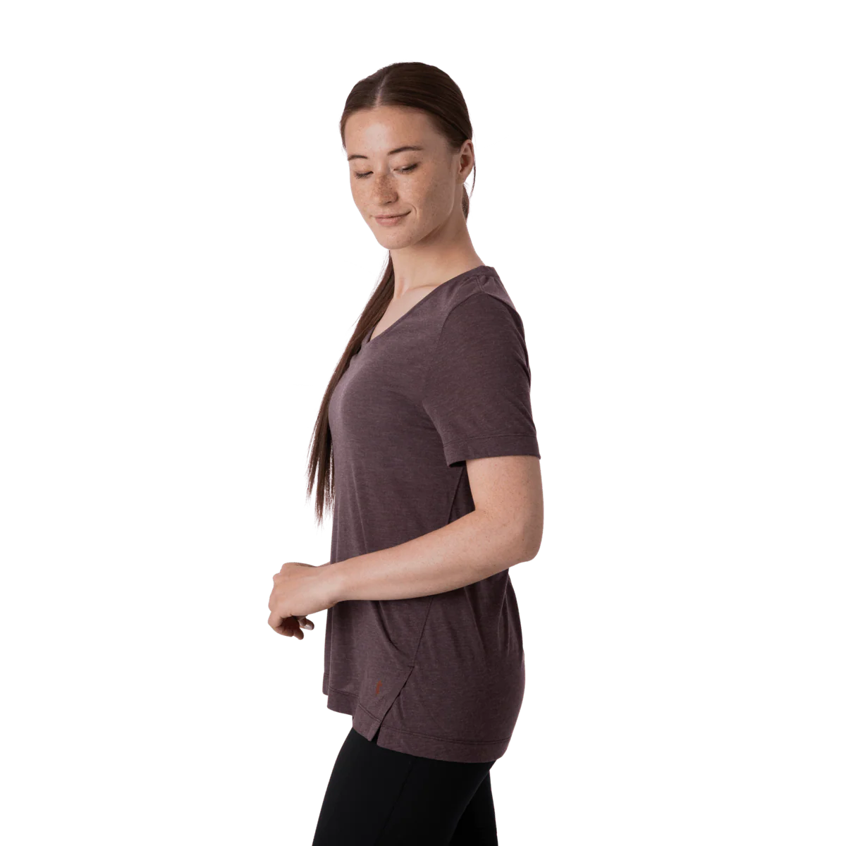Paseo Travel T-Shirt - Women's - FINAL SALE - Image 19