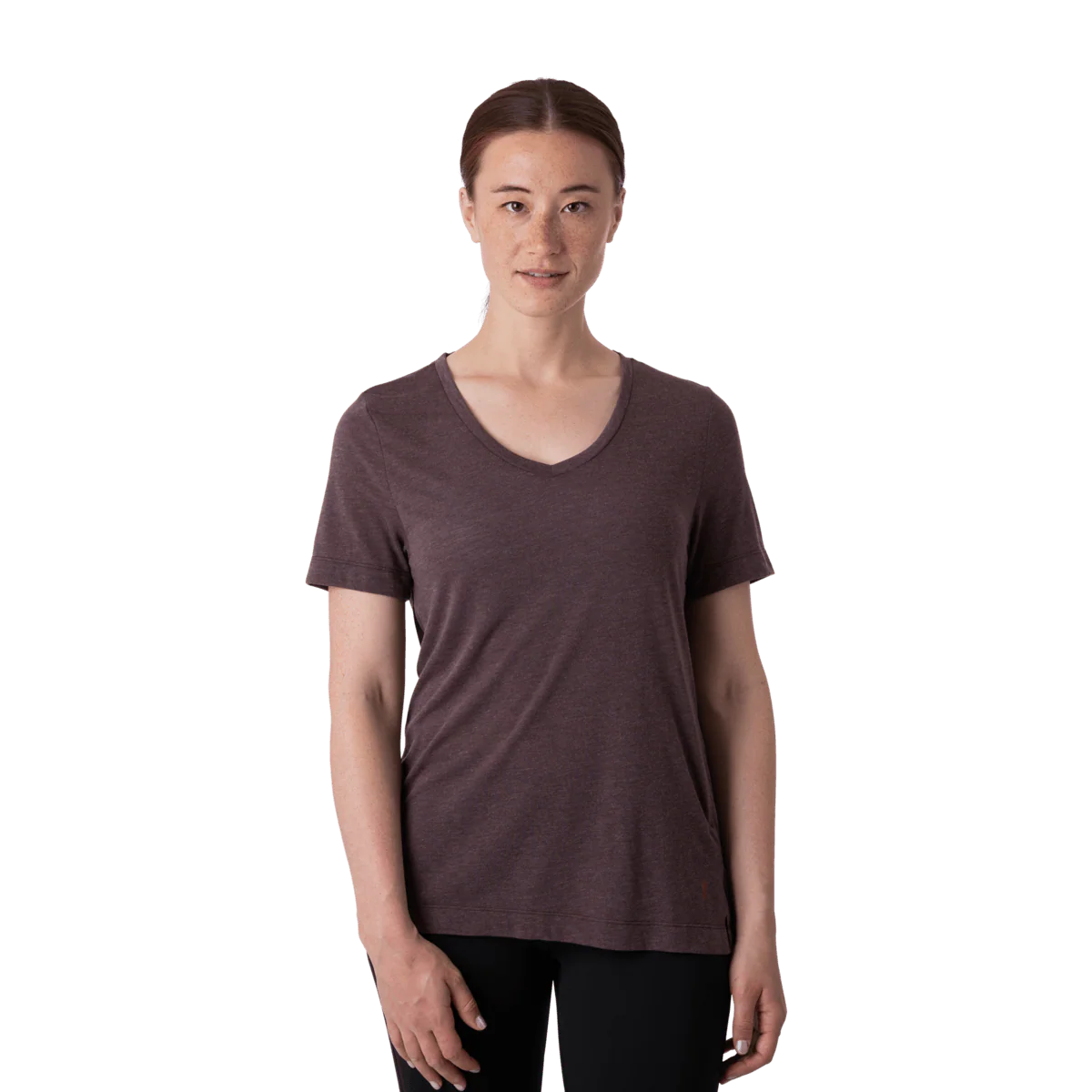 Paseo Travel T-Shirt - Women's - FINAL SALE - Image 20