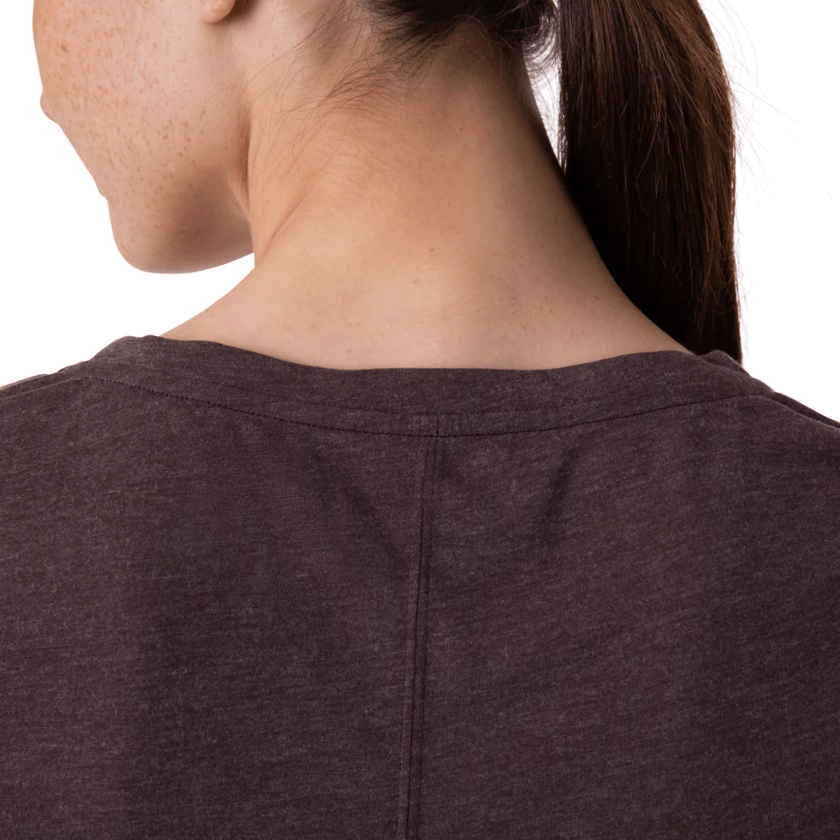 Paseo Travel T-Shirt - Women's - FINAL SALE - Image 23