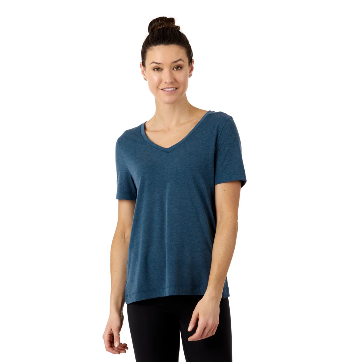 Paseo Travel T-Shirt - Women's - FINAL SALE - Image 3