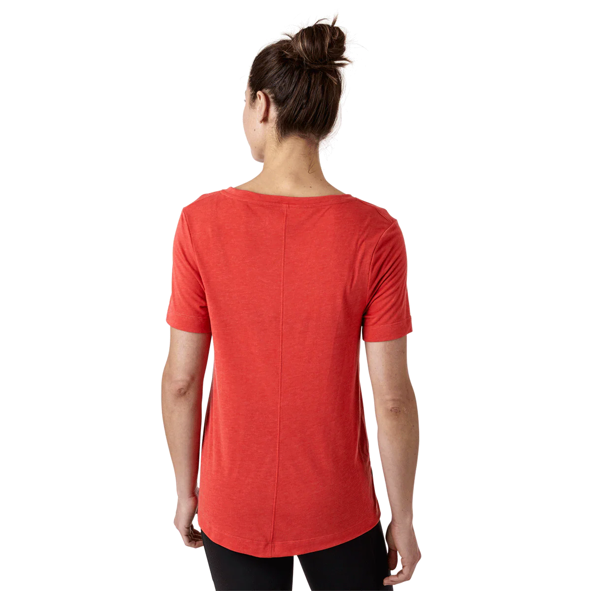 Paseo Travel T-Shirt - Women's - FINAL SALE - Image 9