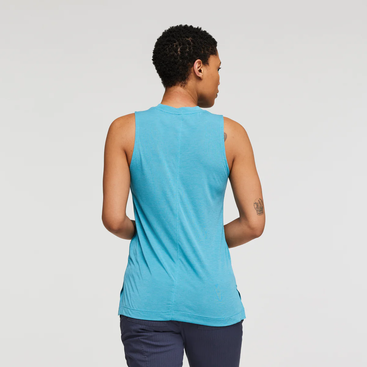 Paseo Travel Tank - Women's - Image 11