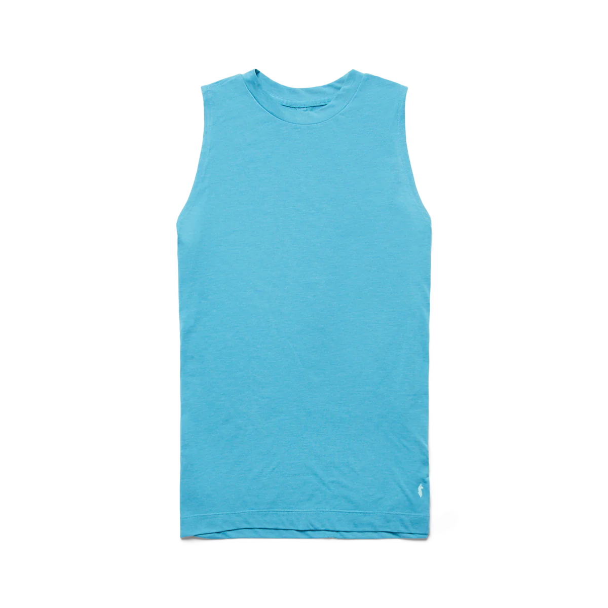 Paseo Travel Tank - Women's - Image 13