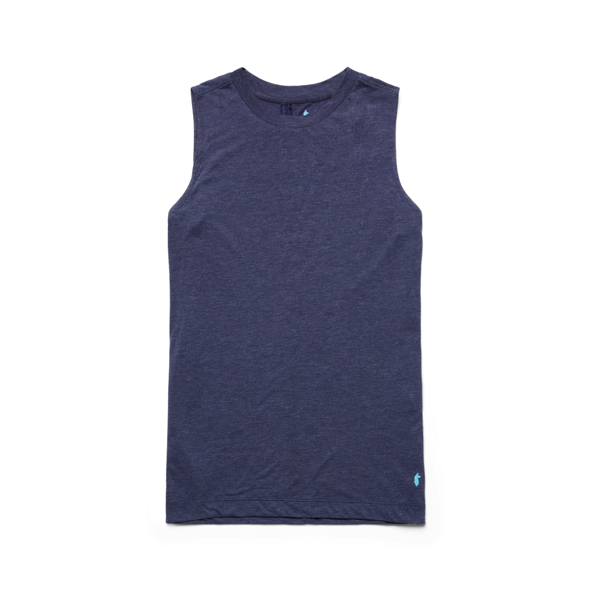 Paseo Travel Tank - Women's - Image 6
