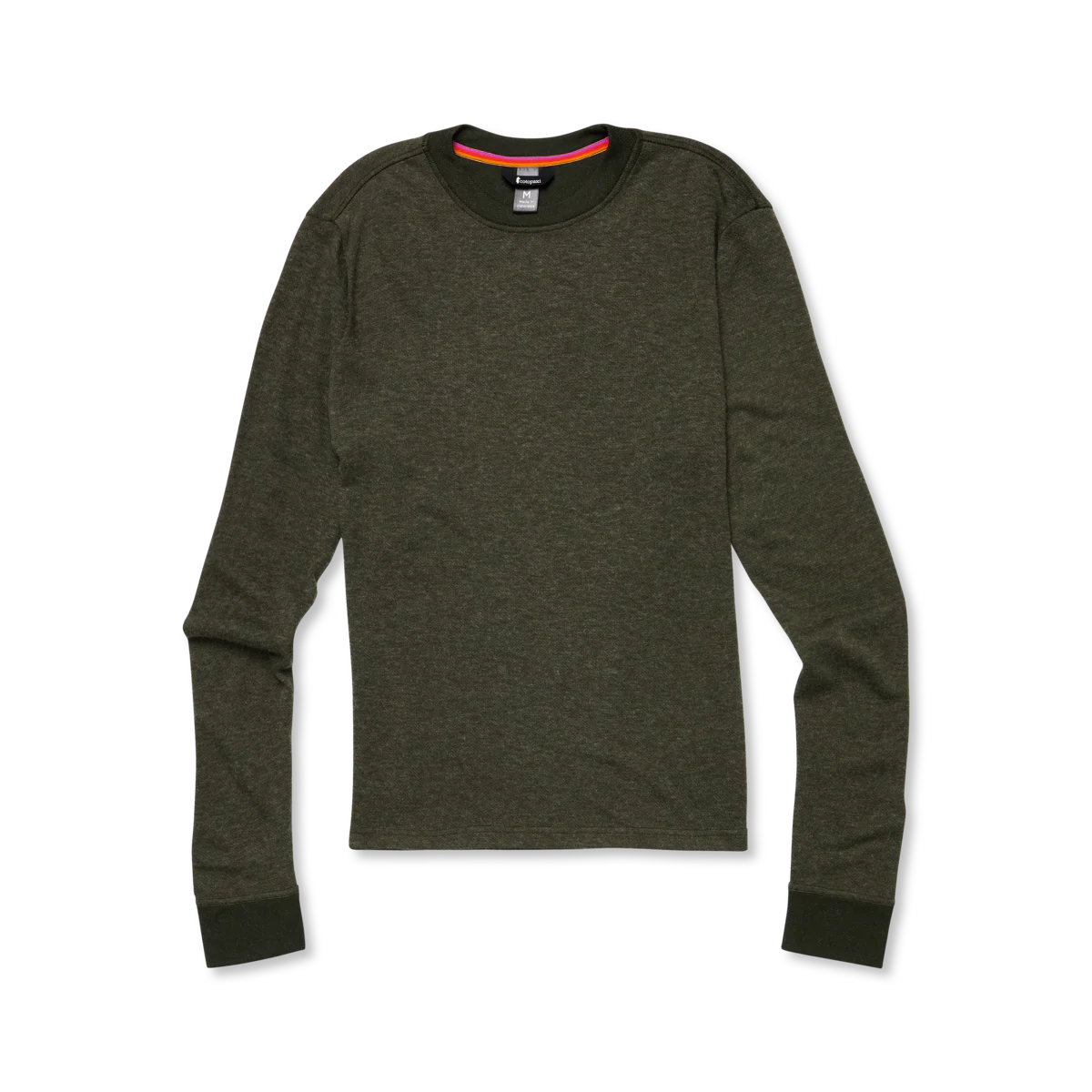 Perenne Long-Sleeve Shirt - Men's - Image 13
