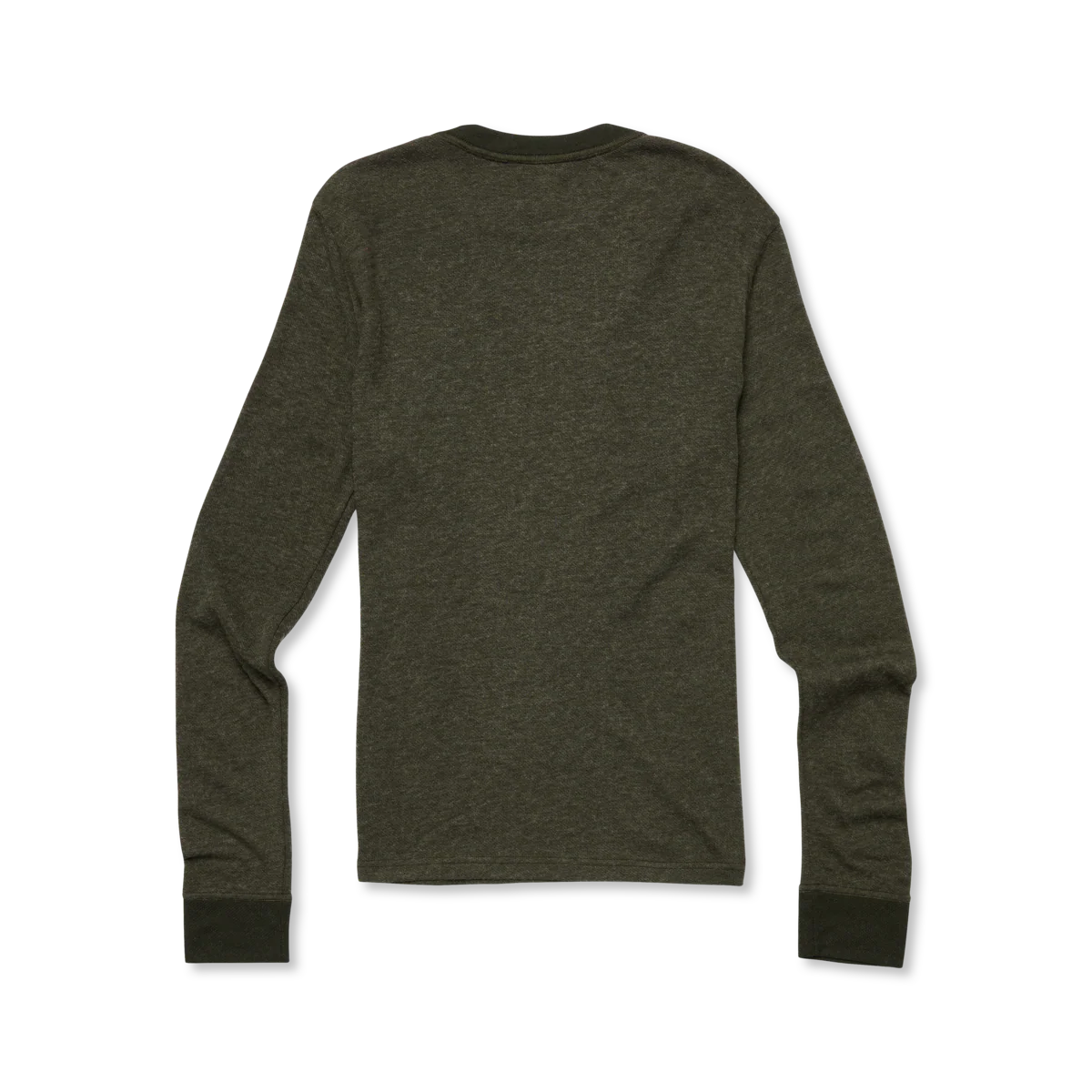 Perenne Long-Sleeve Shirt - Men's - Image 14