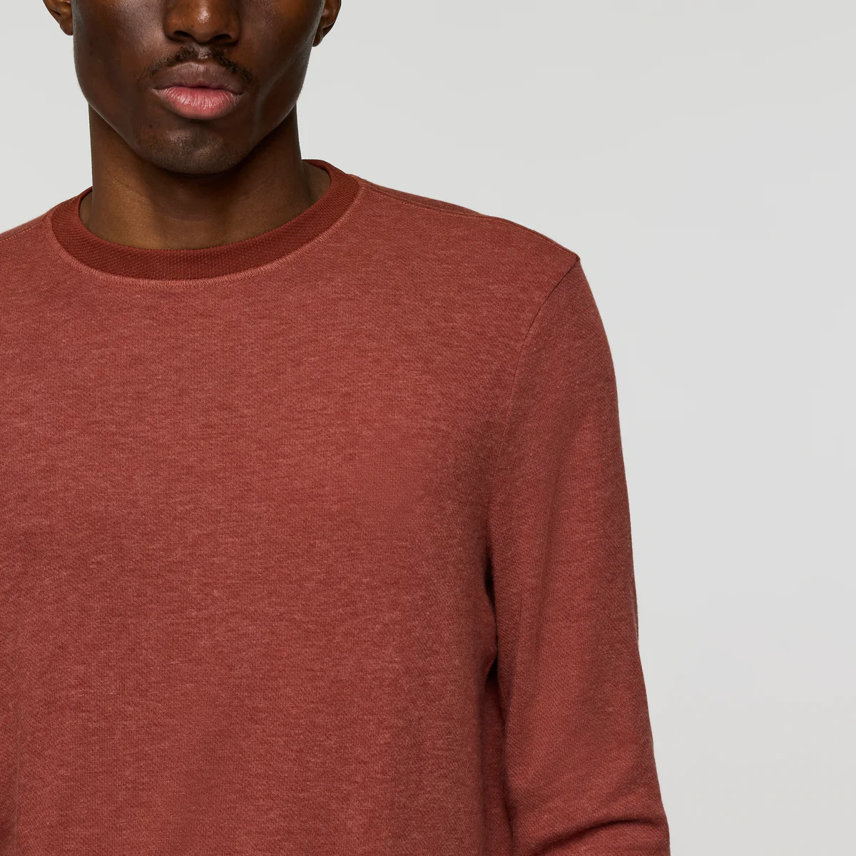 Perenne Long-Sleeve Shirt - Men's - Image 5