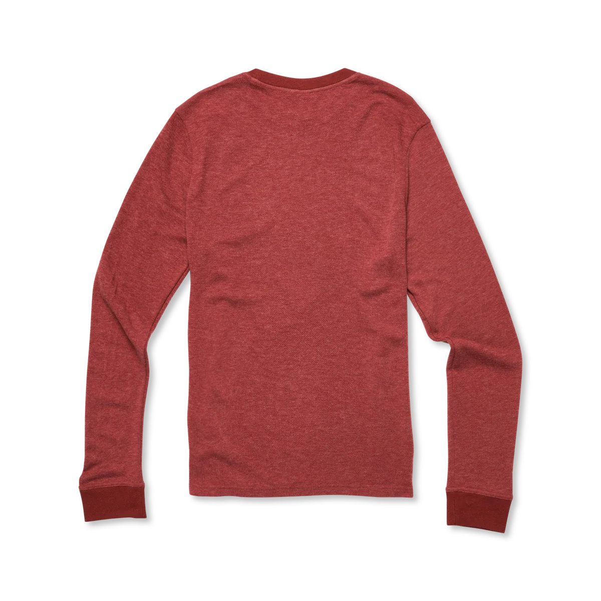 Perenne Long-Sleeve Shirt - Men's - Image 7