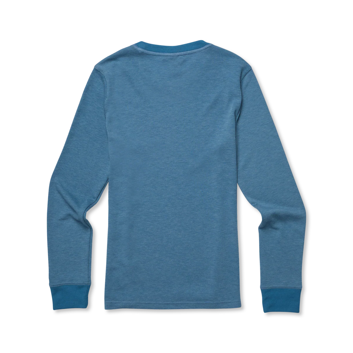 Perenne Long-Sleeve Shirt - Women's - Image 12