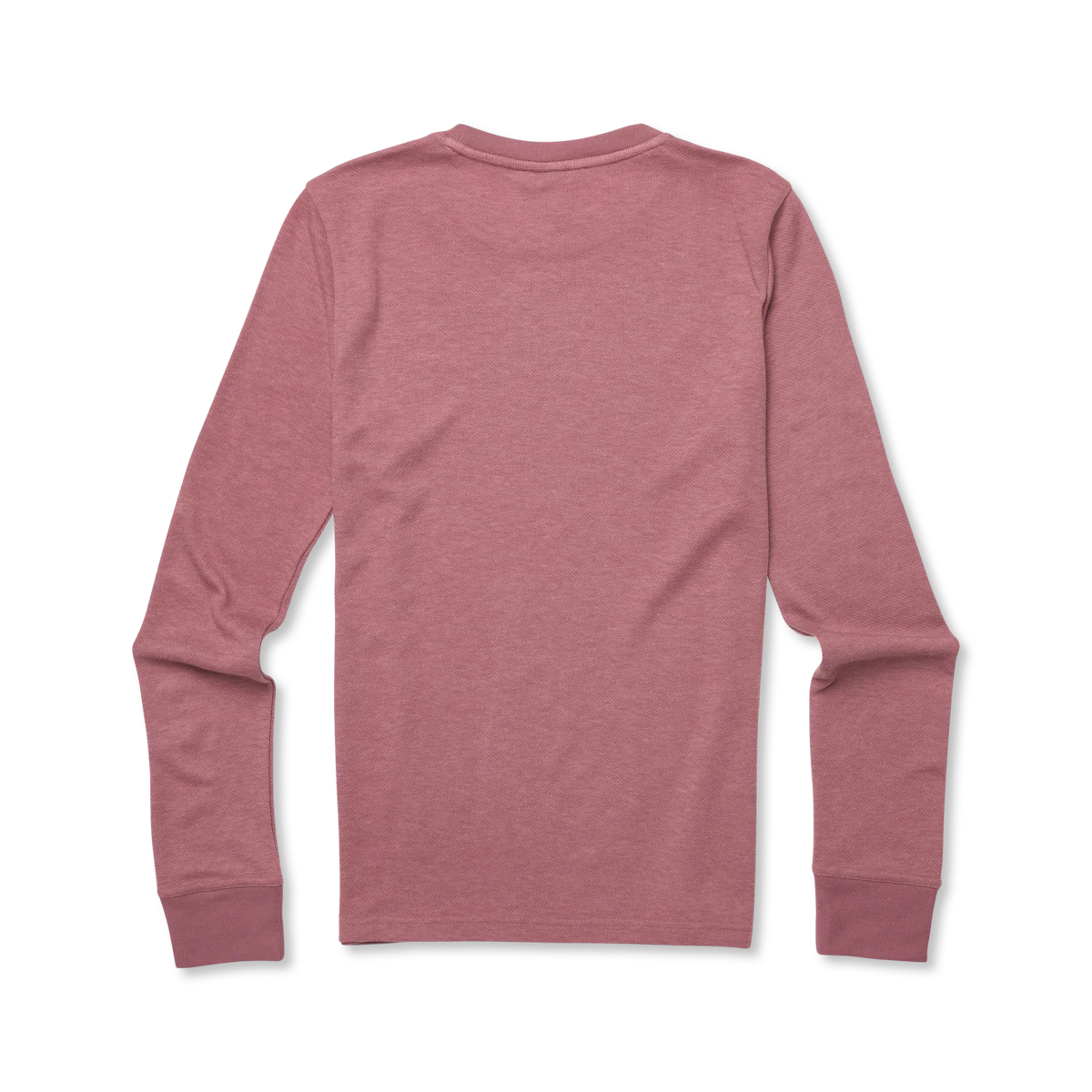 Perenne Long-Sleeve Shirt - Women's - Image 5