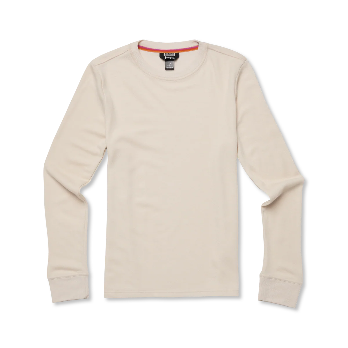 Perenne Long-Sleeve Shirt - Women's - Image 4