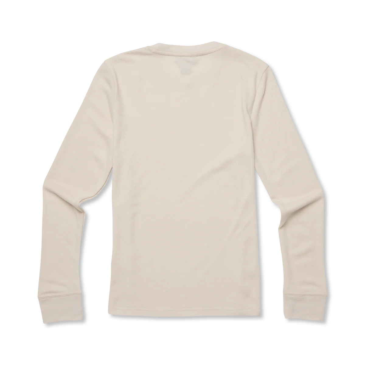 Perenne Long-Sleeve Shirt - Women's - Image 5