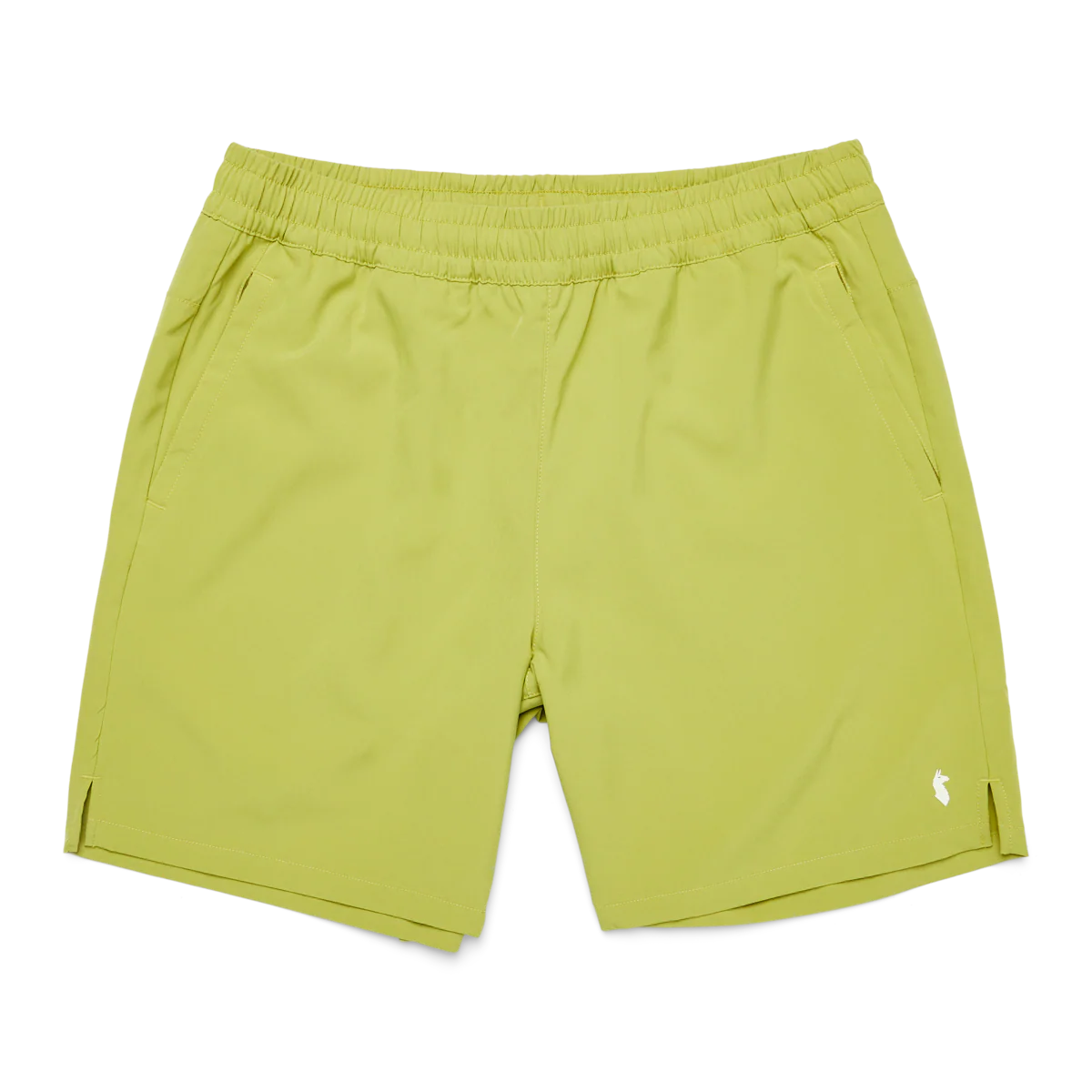 Persisto Tech Short - Men's - Image 7