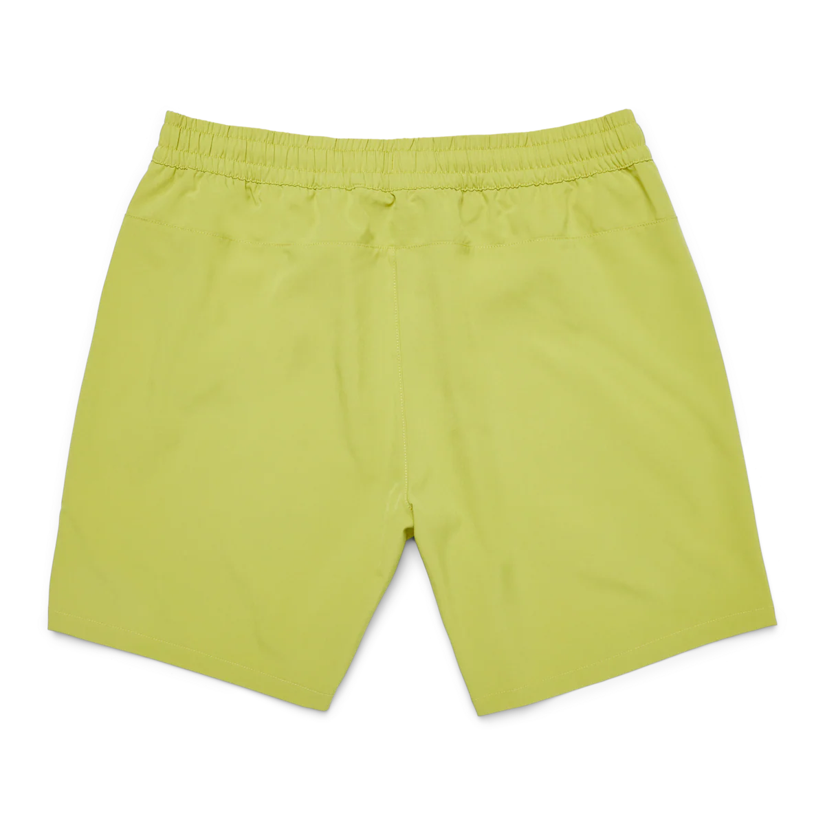 Persisto Tech Short - Men's - Image 8